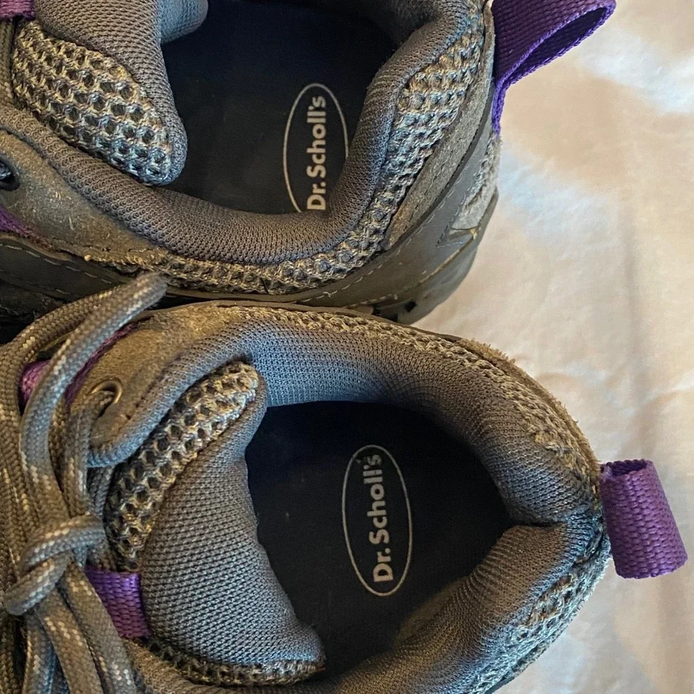 Merrell women hiking